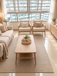Blk 431D Vista Spring @ Yishun (Yishun), HDB 4 Rooms #623168021